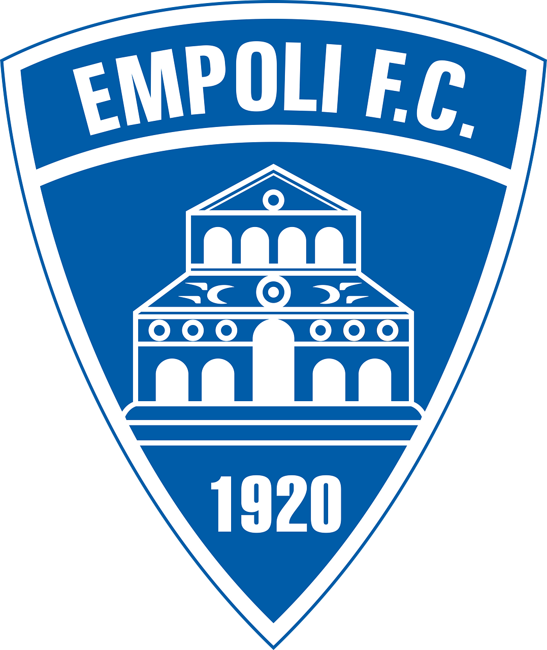 Empoli FC