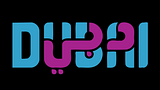 Visit Dubai