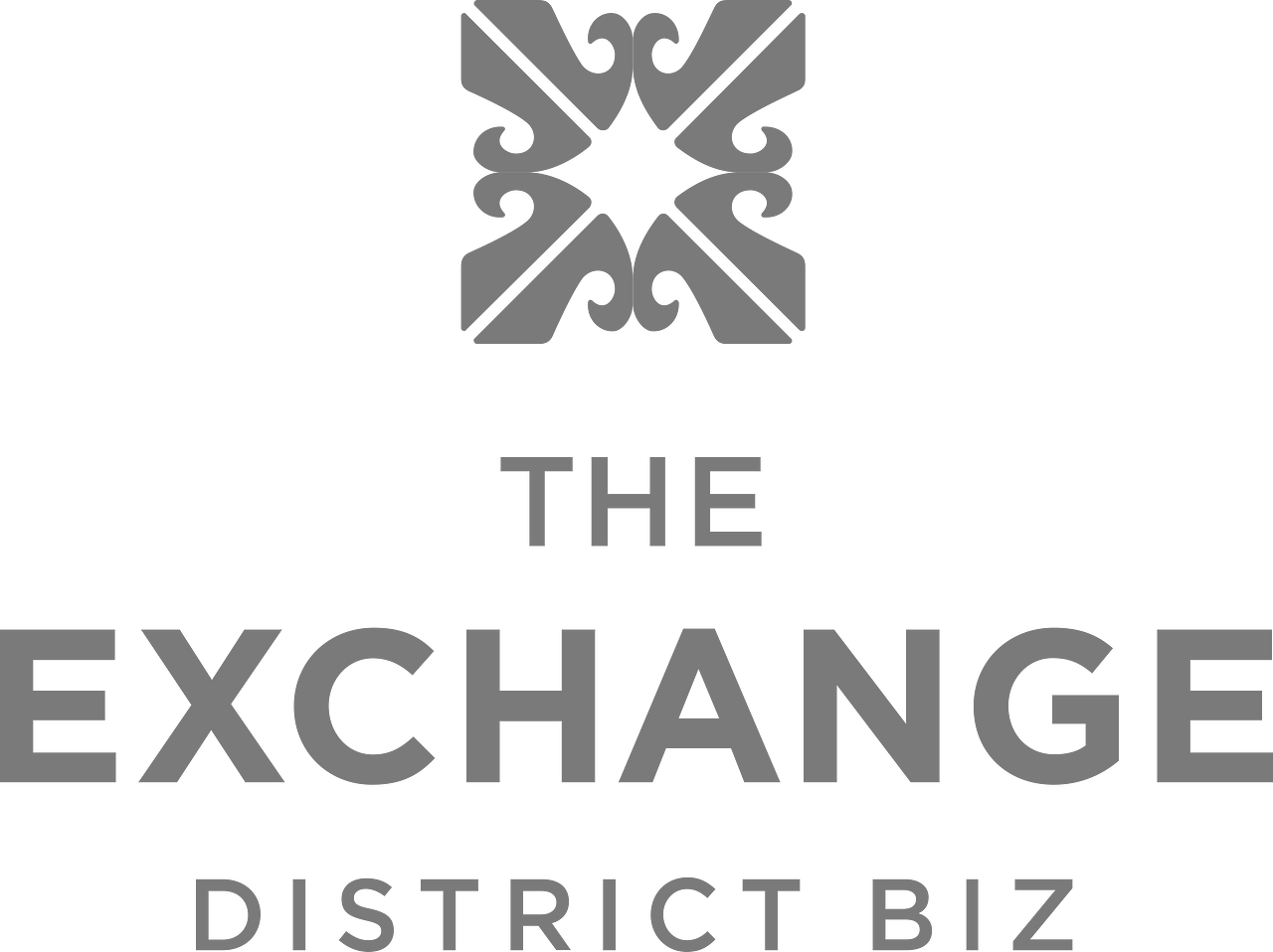 Exchange District BIZ