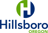 Hillsboro Oregon