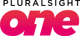 Pluralsight One