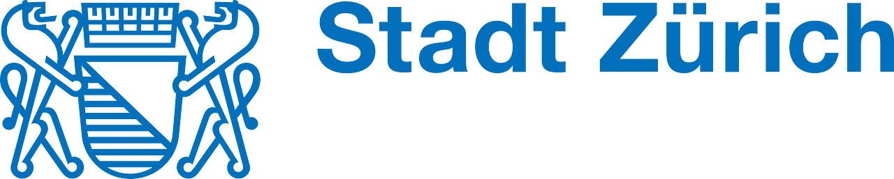 Stadt Zürich