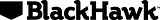 Black Hawk Pet Care