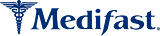 Medifast, Inc.