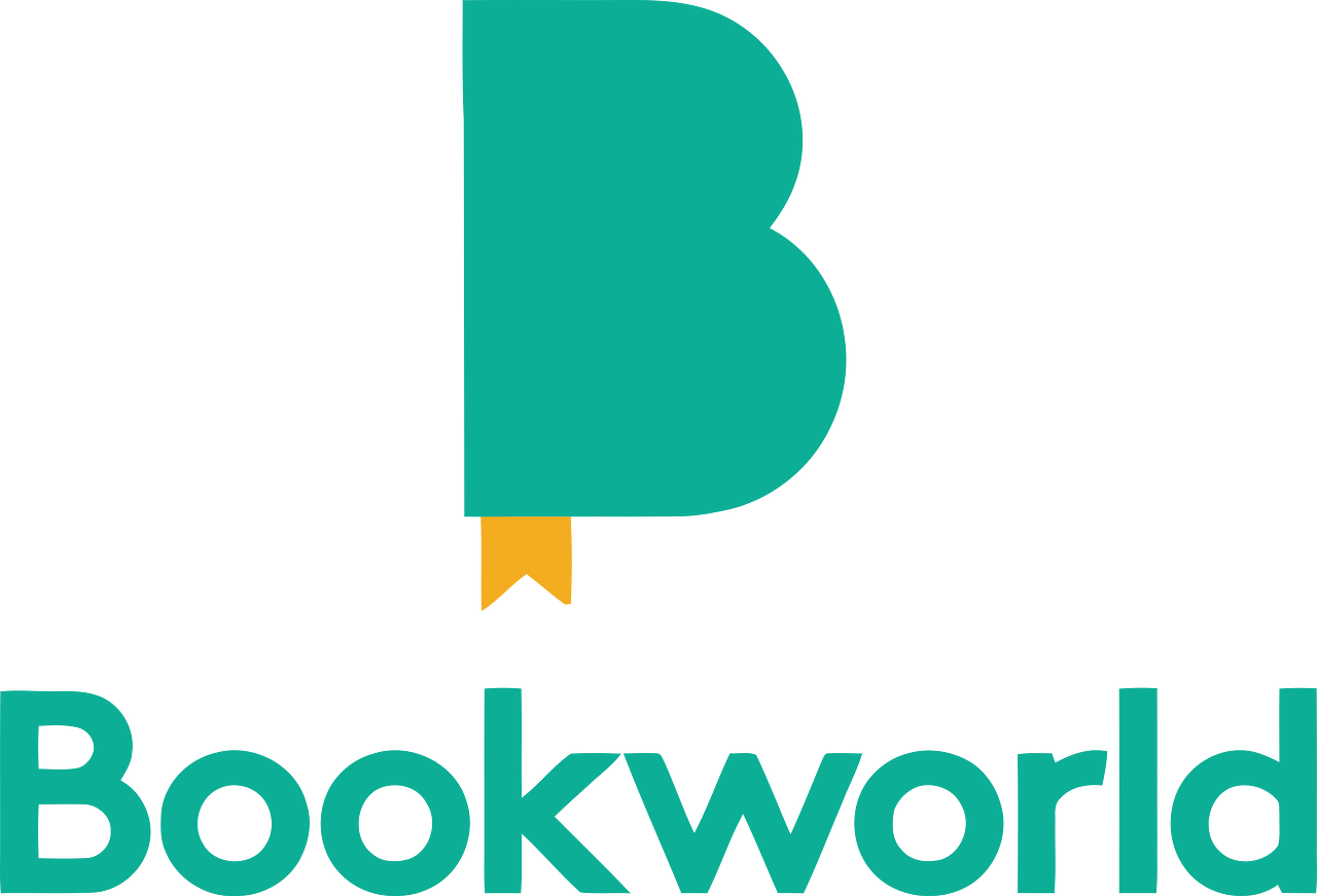 Bookworld