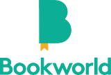 Bookworld