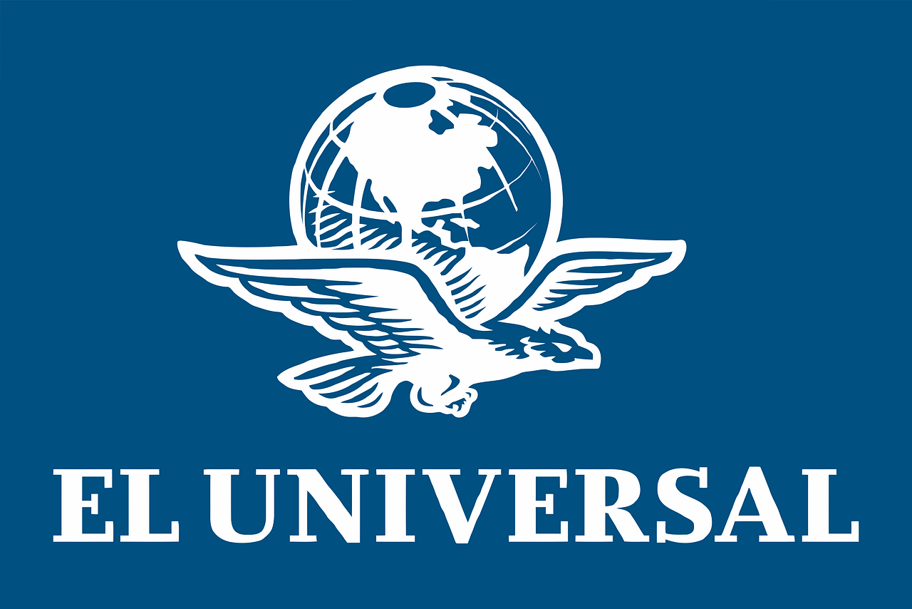 El Universal