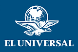 El Universal