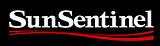 Sun Sentinel