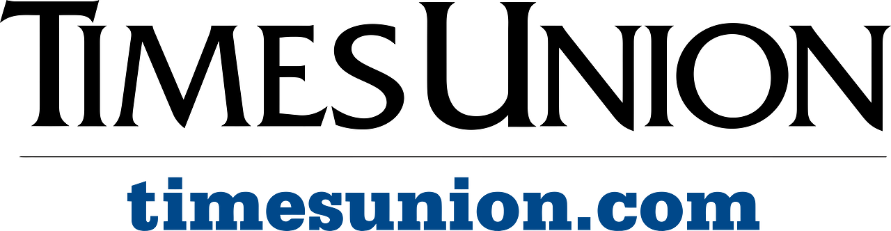 Times Union
