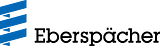 Eberspächer
