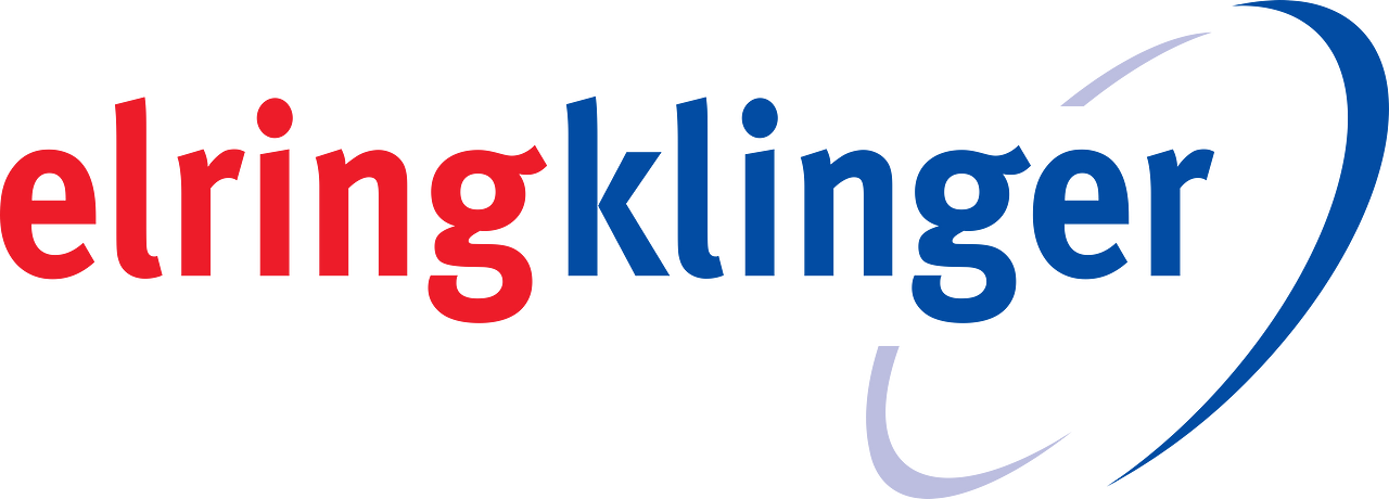 ElringKlinger