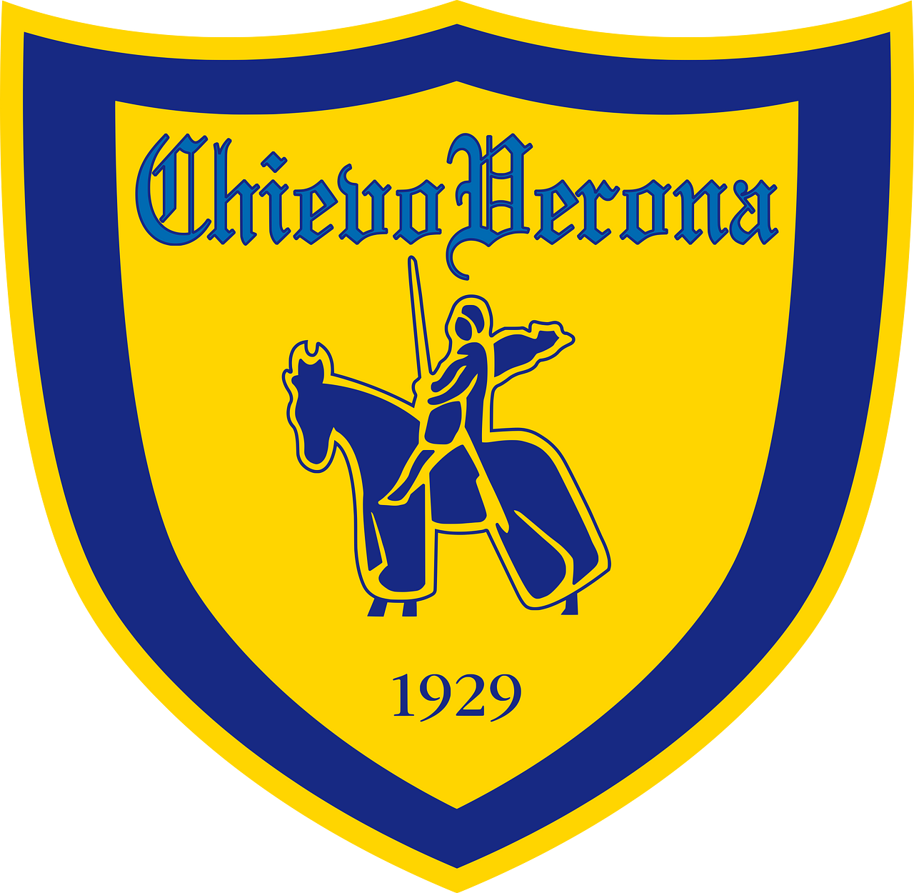 A.C. ChievoVerona
