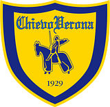 AC Chievo Verona