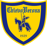 A.C. ChievoVerona