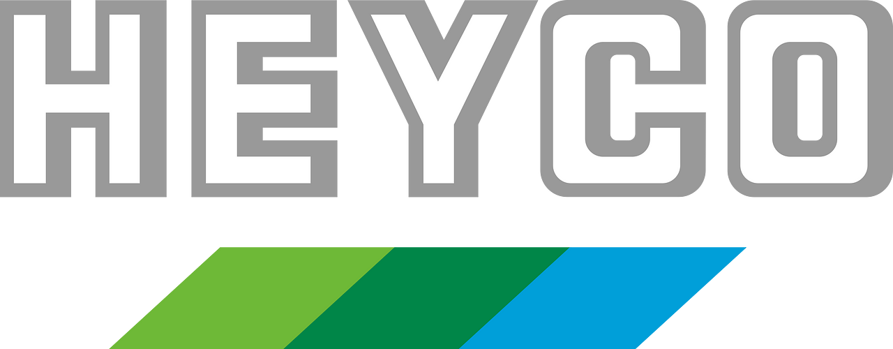 Heyco