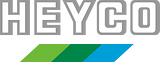 Heyco