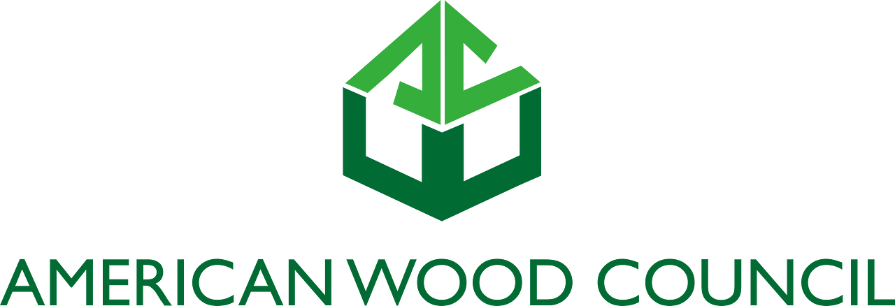 American Wood Council