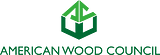 American Wood Council