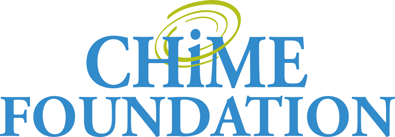 CHIME Foundation