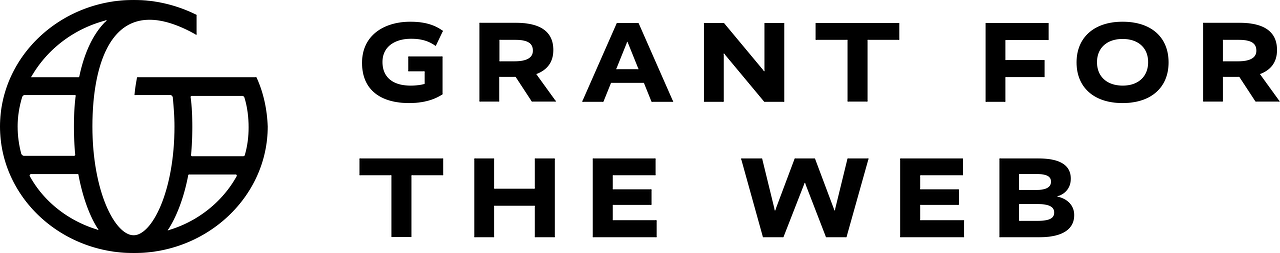 Grant For The Web