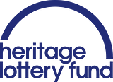Heritage Lottery Fund