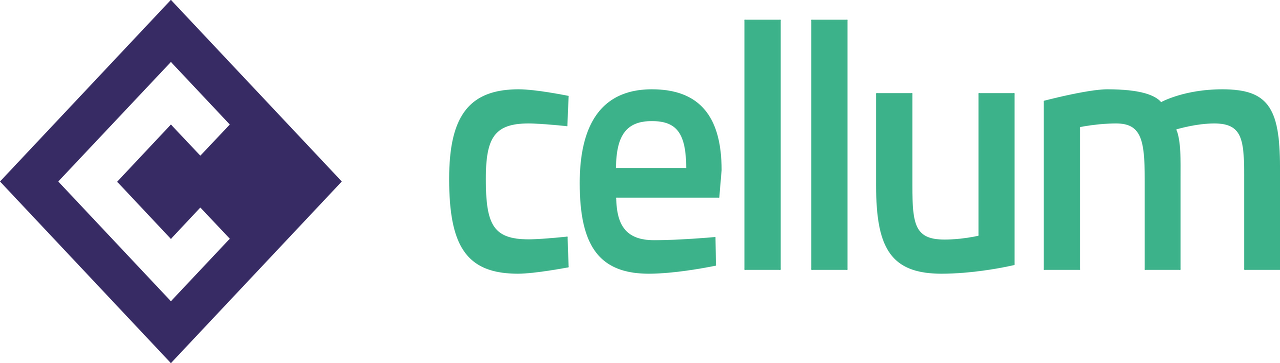 Cellum