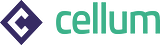 Cellum