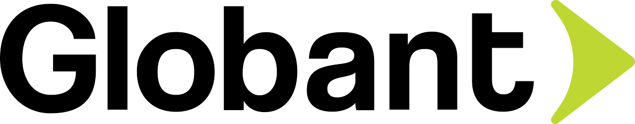 Globant
