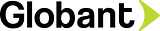 Globant
