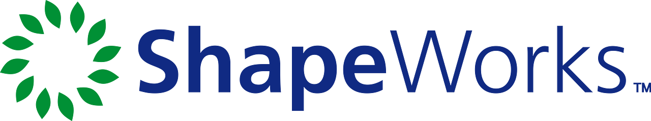 ShapeWorks