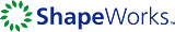 ShapeWorks