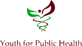 Youth for Public Health