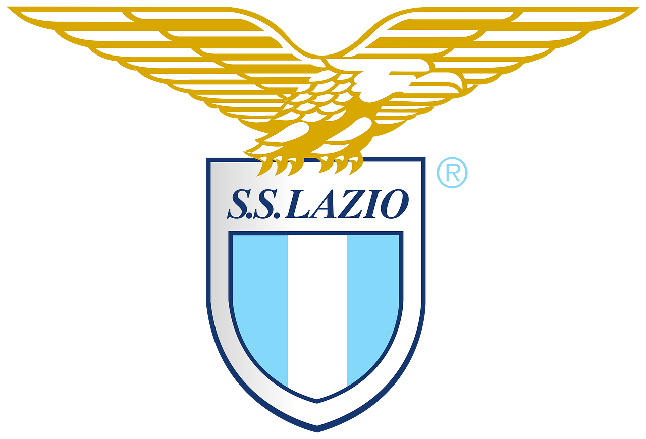 S.S. Lazio