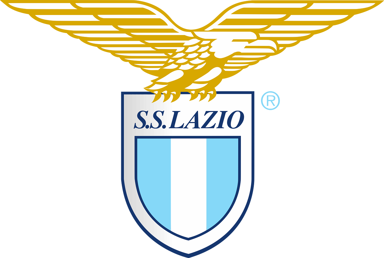 S.S. Lazio