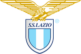 S.S. Lazio