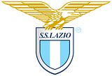 S.S. Lazio