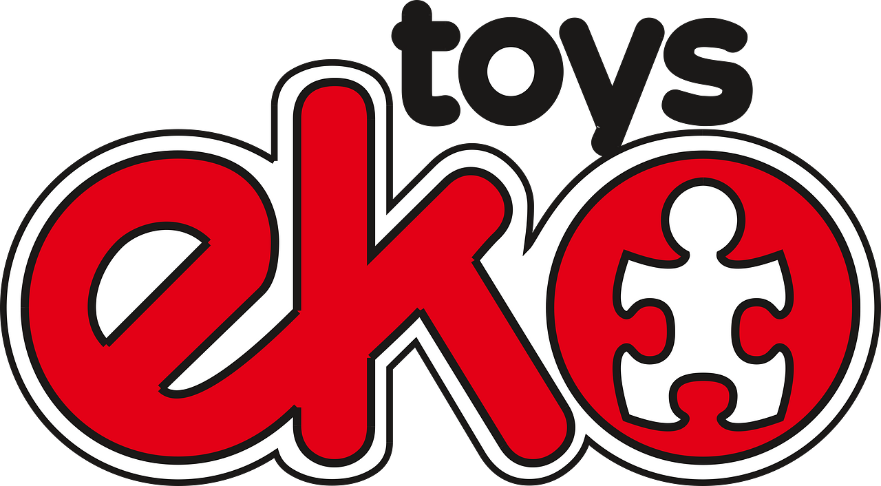 Eko Toys