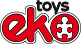 Eko Toys