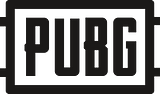 Pubg