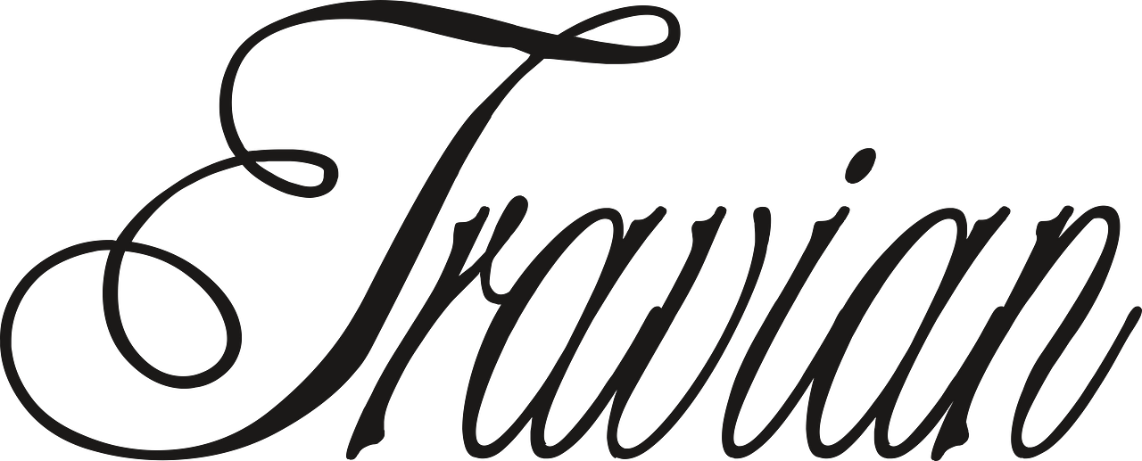 Travian