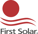 First Solar
