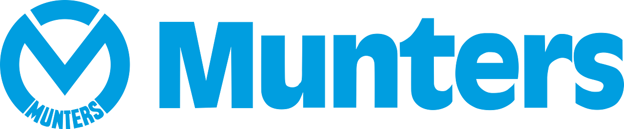 Munters