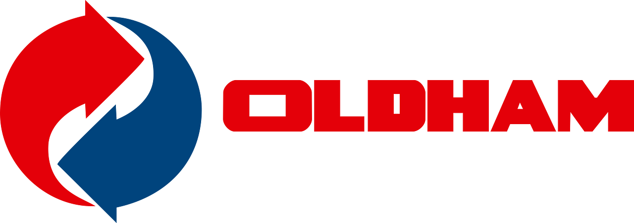 Oldham