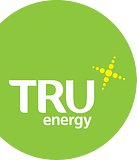 TRUenergy