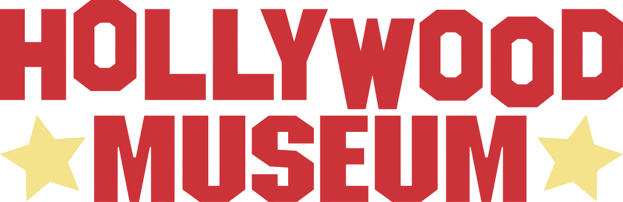 Hollywood Museum
