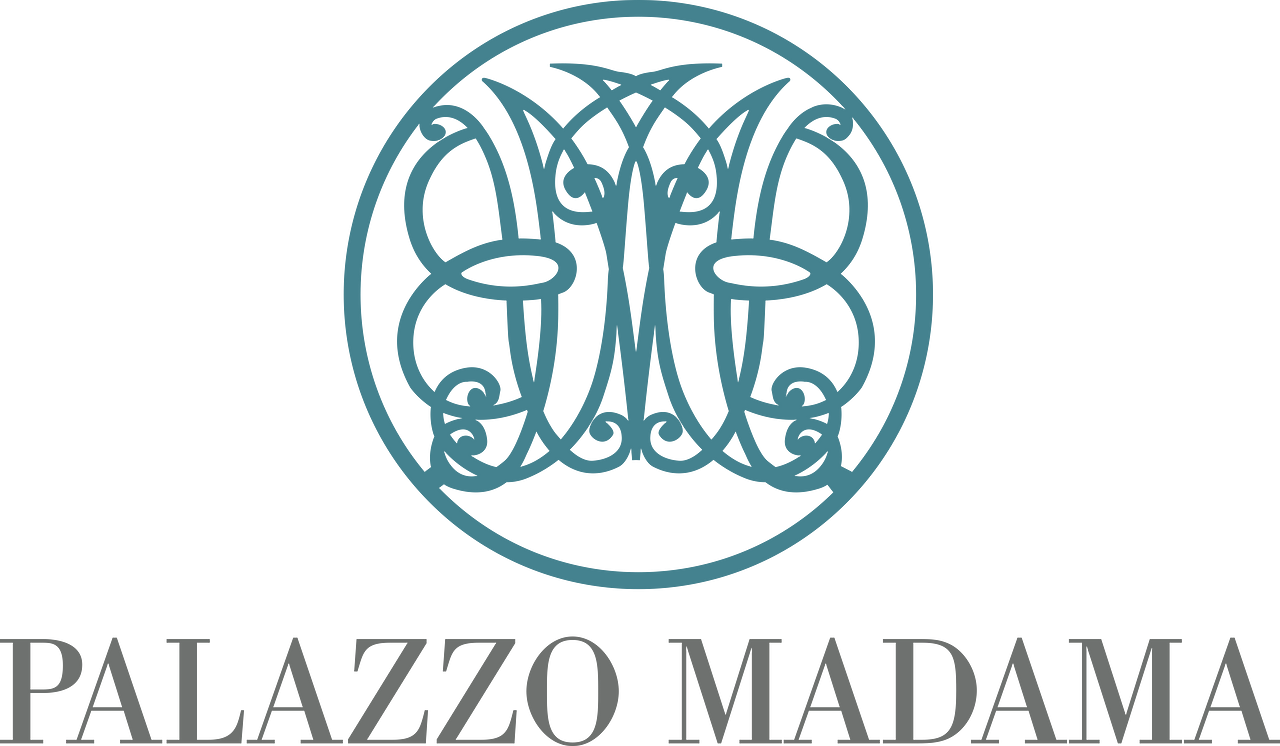 Palazzo Madama Torino