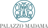 Palazzo Madama Torino