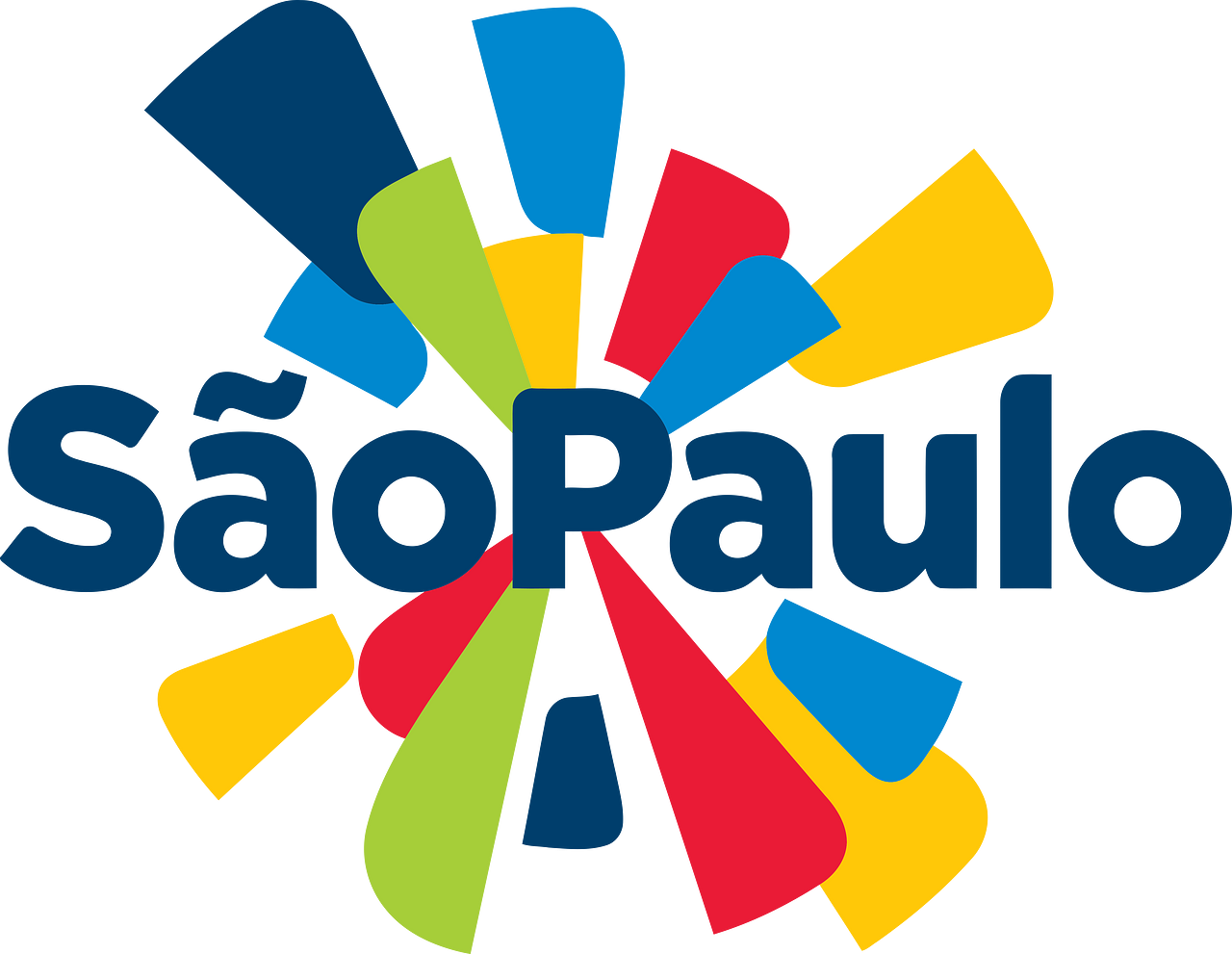 São Paulo