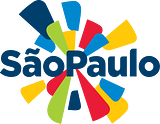 São Paulo
